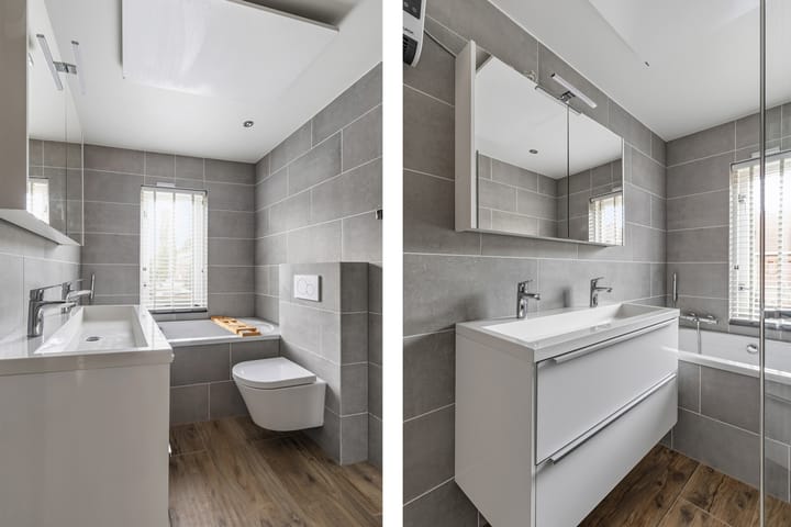 Foto 67 van Fazantstraat 4