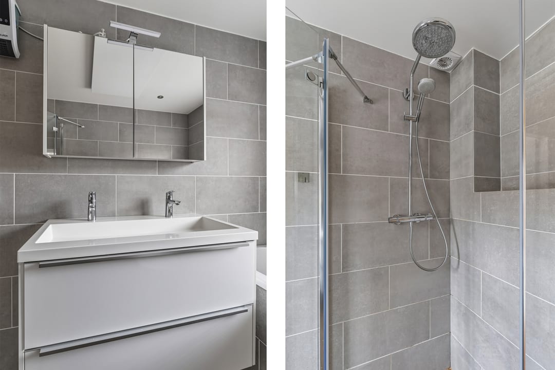 Photo 68 of Fazantstraat 4