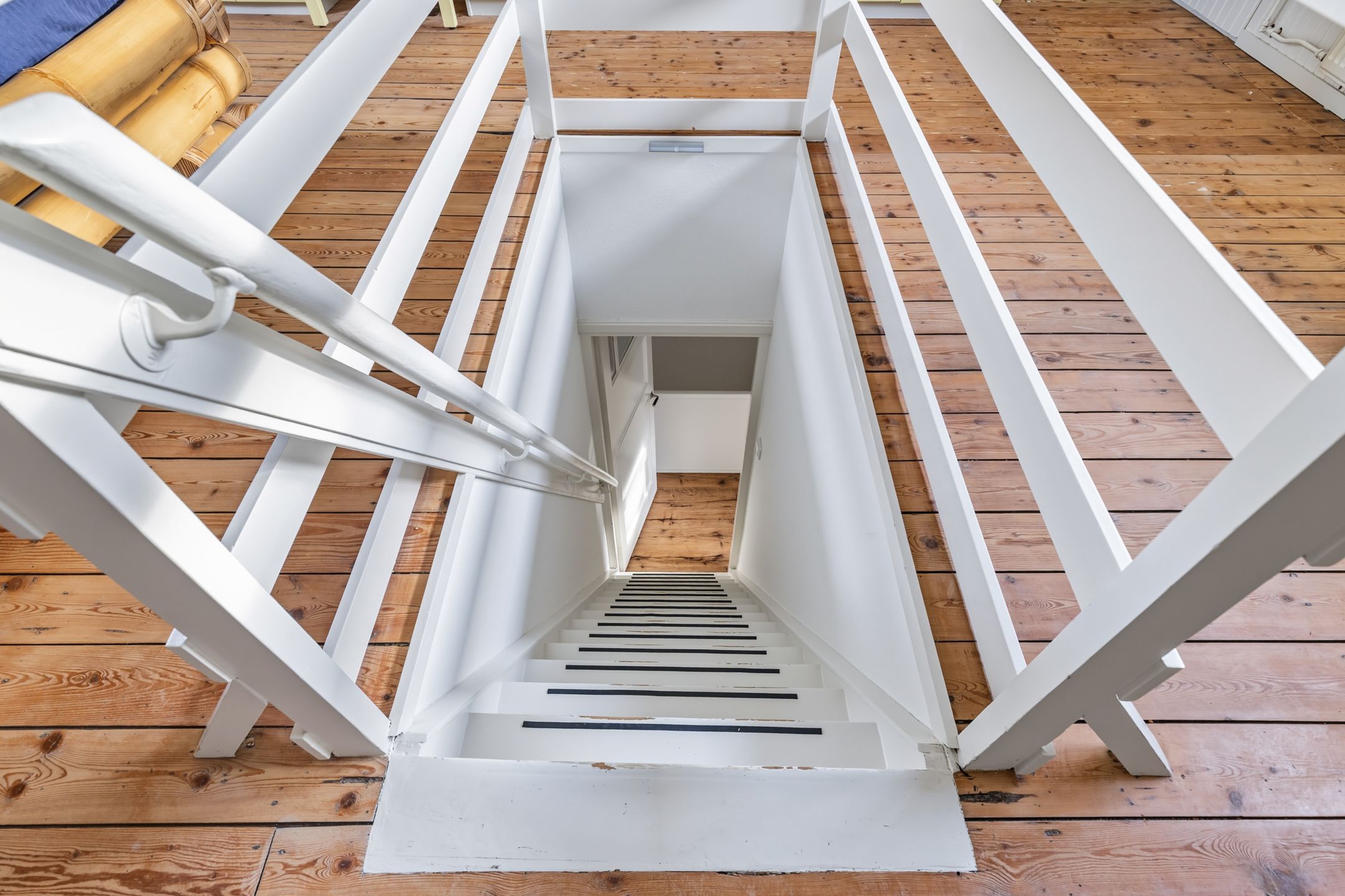 Photo 69 of Fazantstraat 4