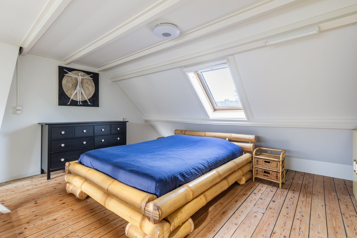 Photo 70 of Fazantstraat 4