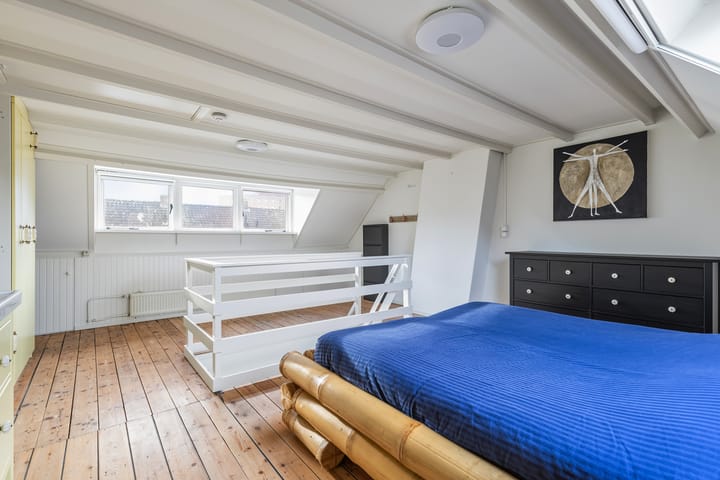 Foto 71 van Fazantstraat 4