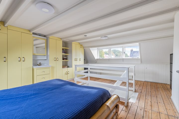 Foto 72 van Fazantstraat 4