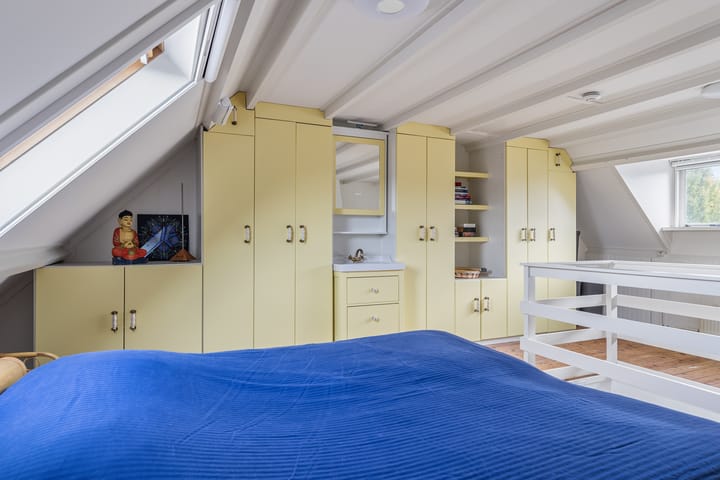 Foto 73 van Fazantstraat 4