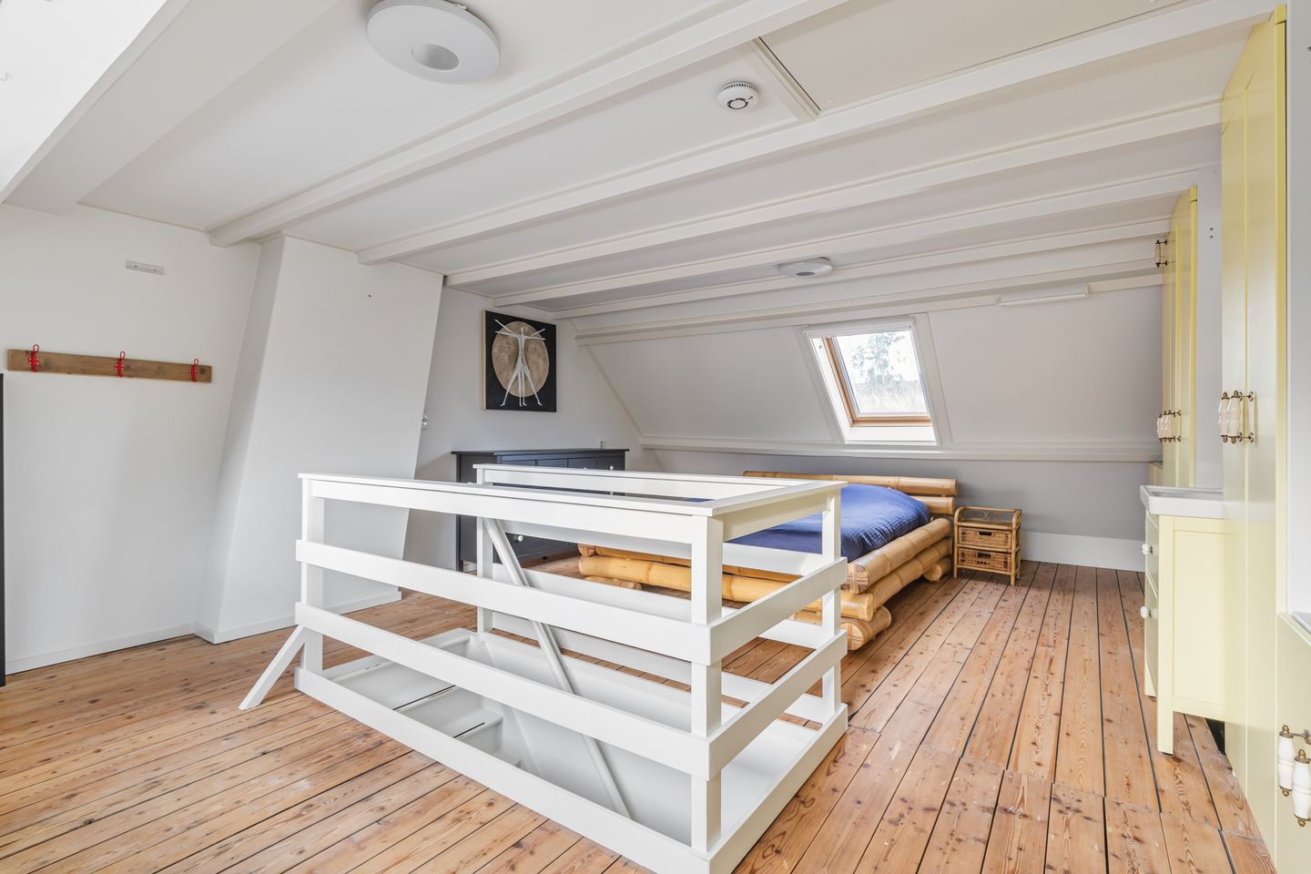 Photo 74 of Fazantstraat 4