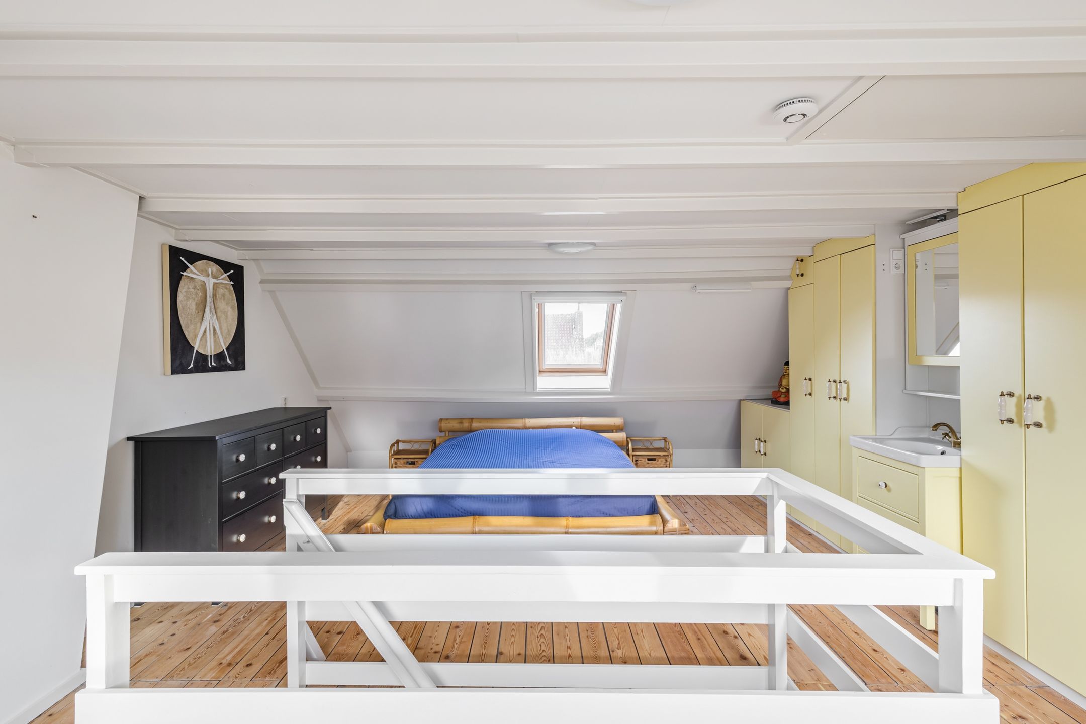 Photo 75 of Fazantstraat 4