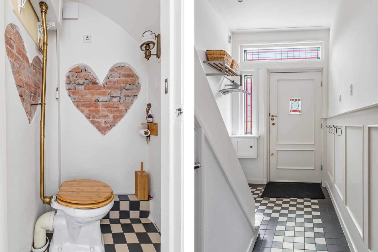 Photo 20 of Fazantstraat 4