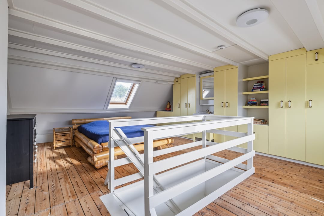 Photo 76 of Fazantstraat 4