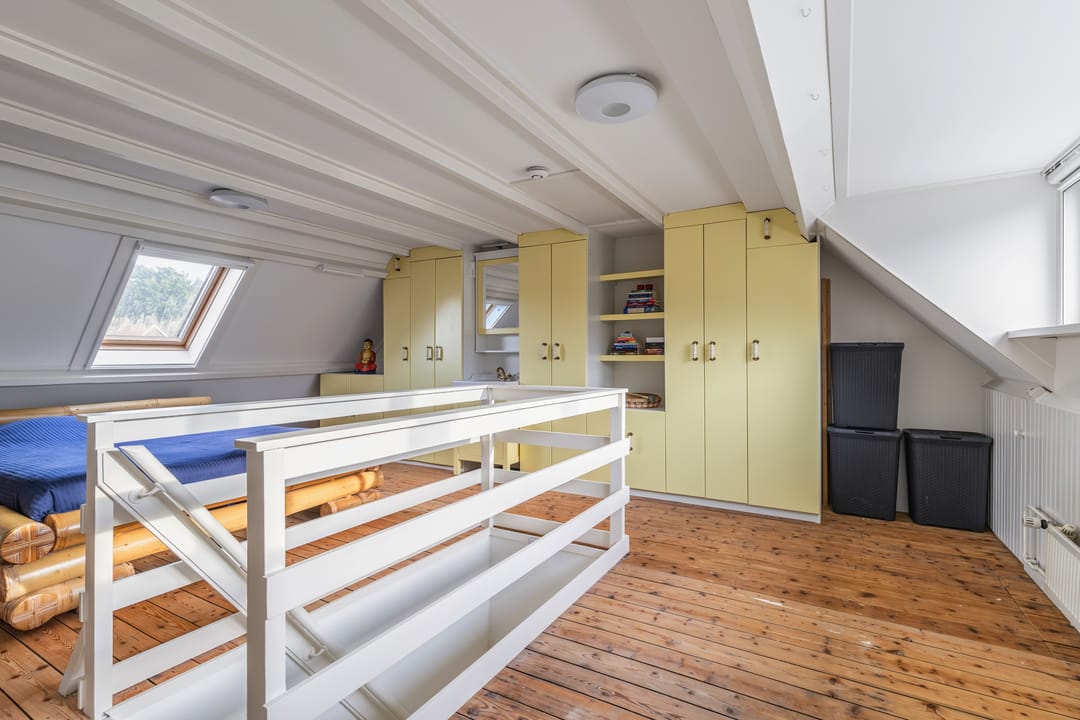 Photo 77 of Fazantstraat 4