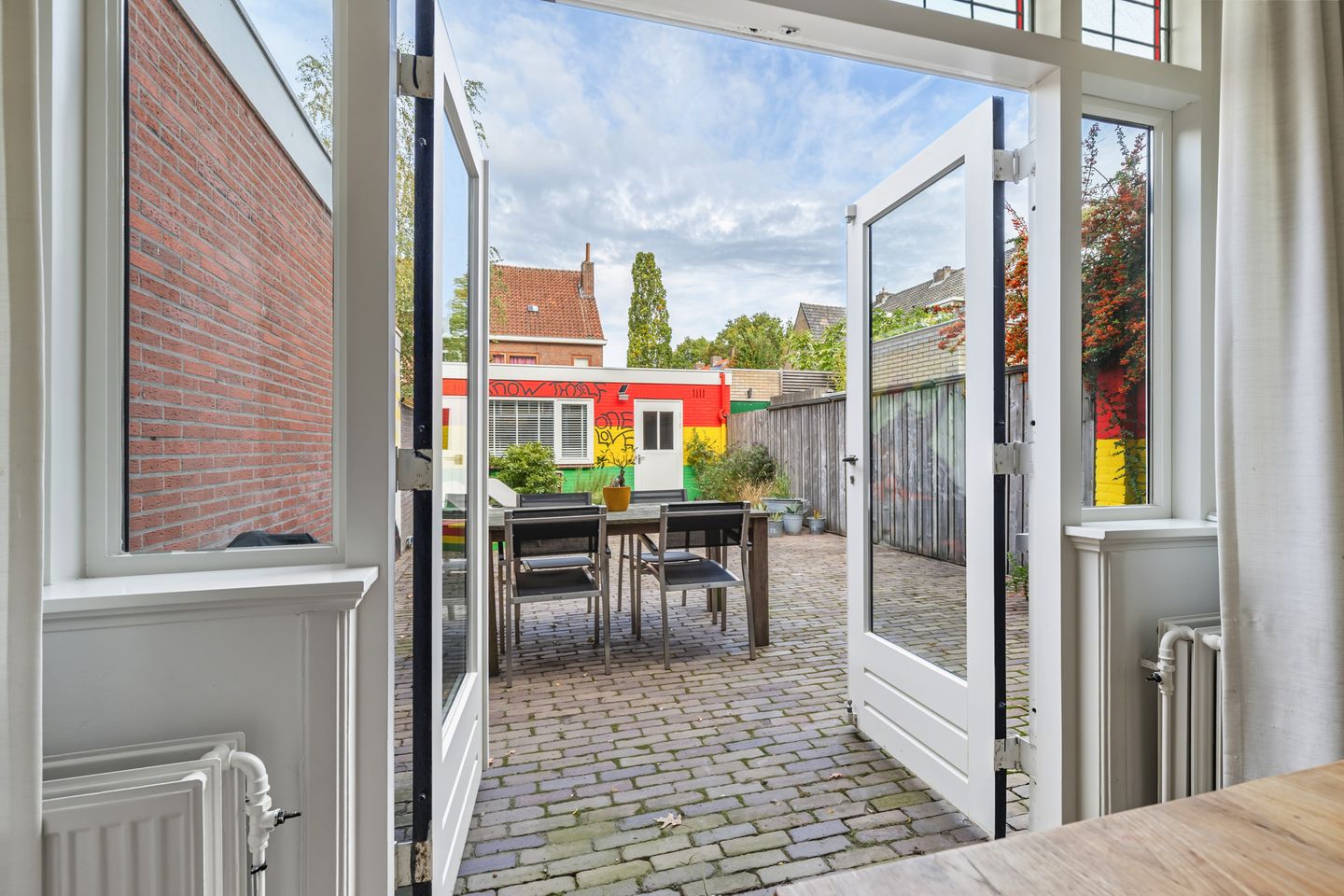 Photo 79 of Fazantstraat 4