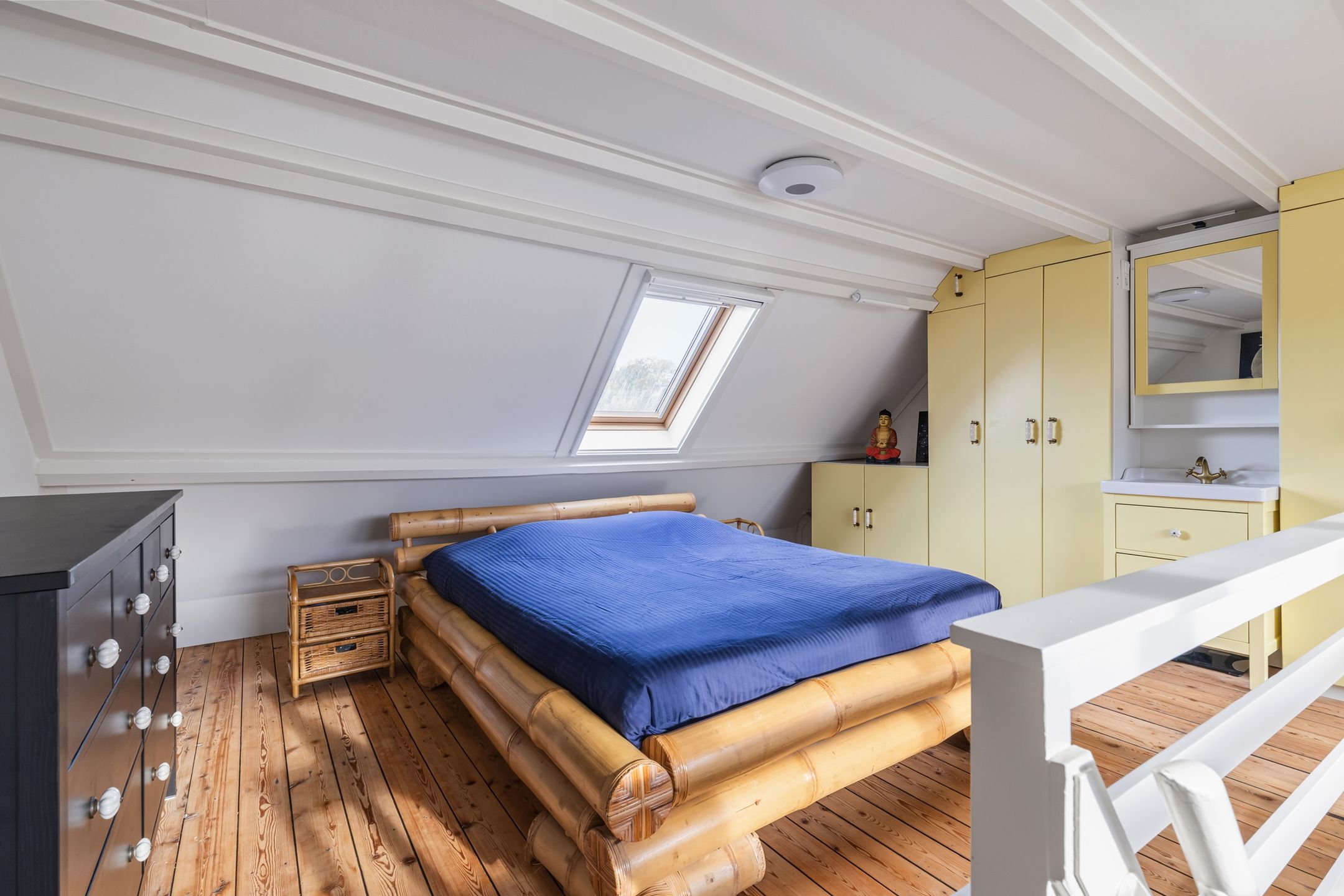 Photo 78 of Fazantstraat 4