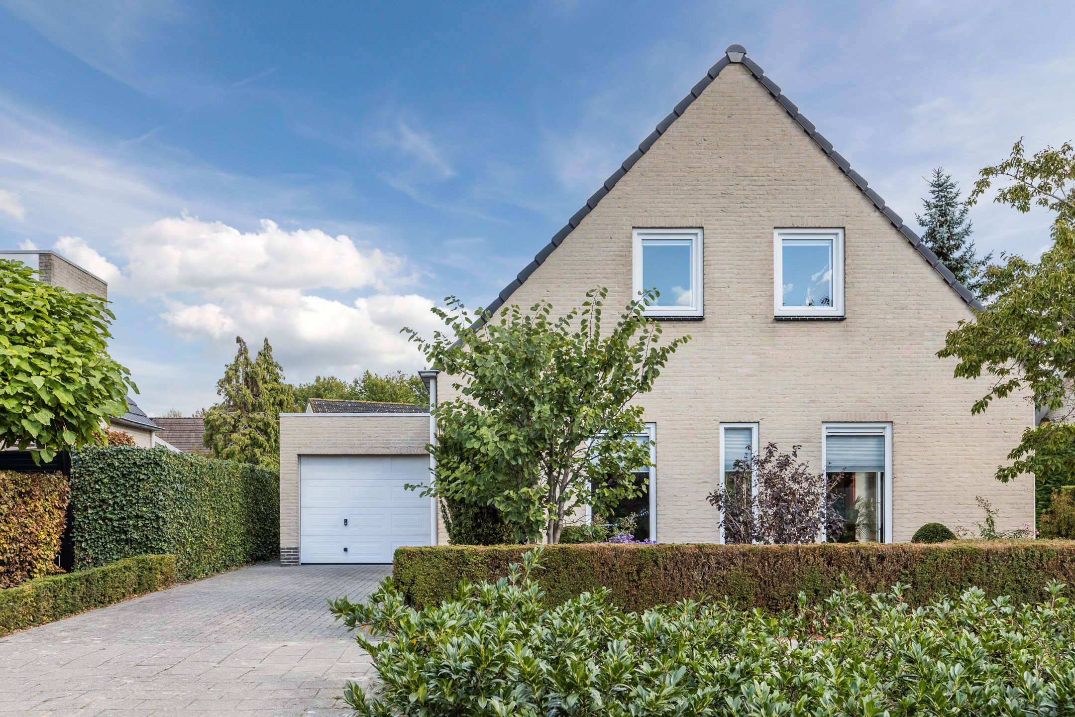 Kanaalpark 43-A, 43, a, Philippine, 4553EB, Zeeland, Nederland 43