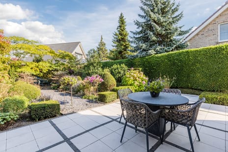 Kanaalpark 43-a tertiary image