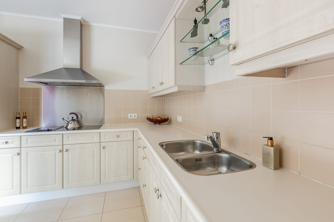 Photo 13 of Kanaalpark 43-A