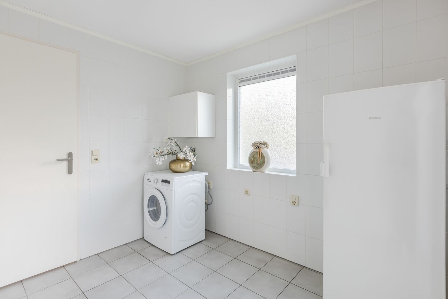 Photo 14 of Kanaalpark 43-A