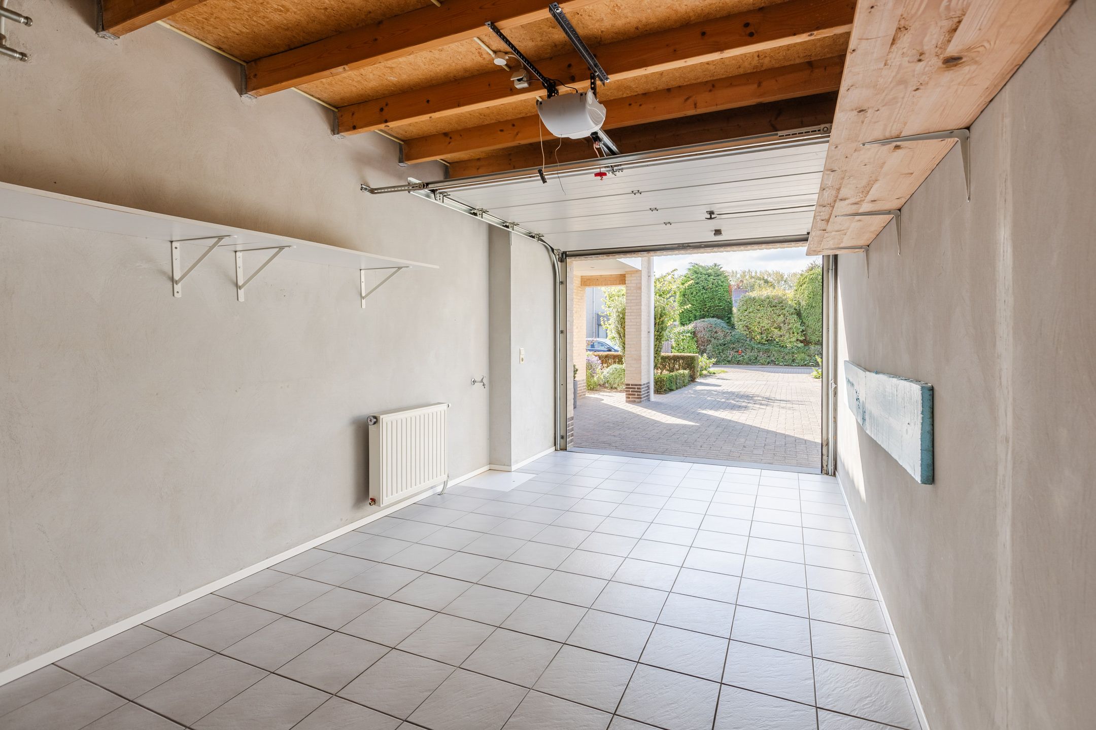 Photo 15 of Kanaalpark 43-A