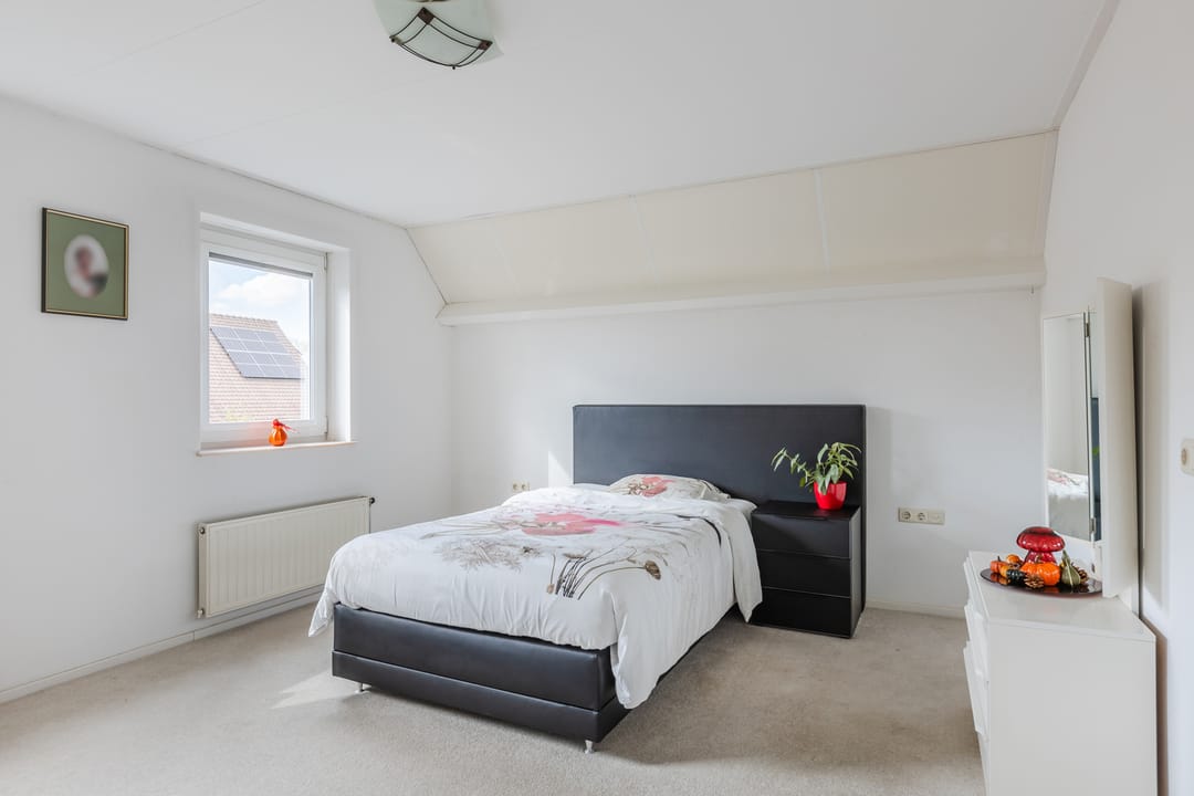 Photo 17 of Kanaalpark 43-A