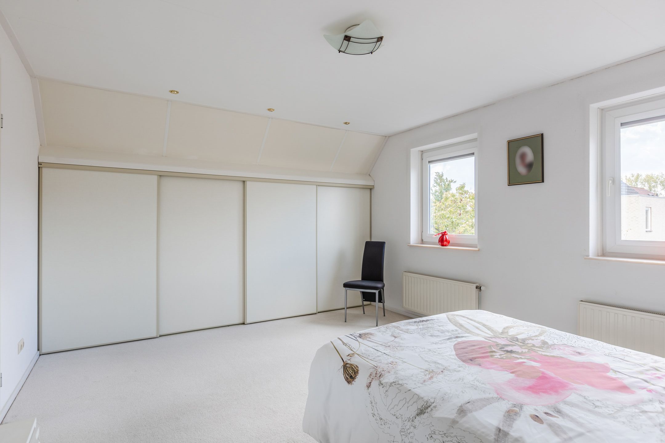 Photo 18 of Kanaalpark 43-A