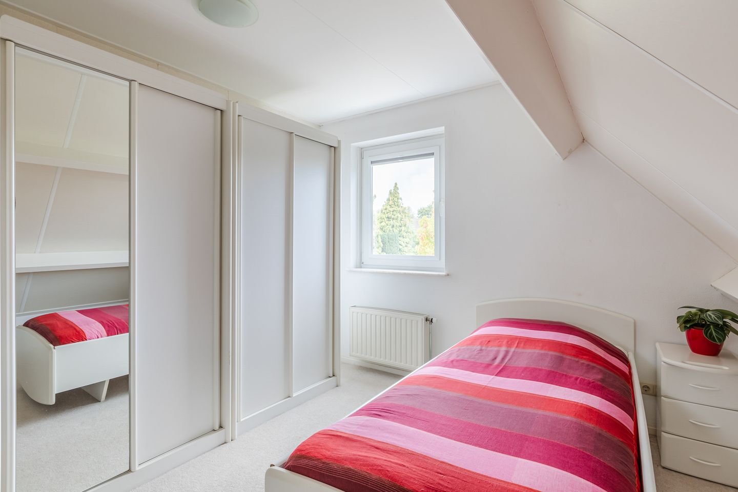 Photo 19 of Kanaalpark 43-A