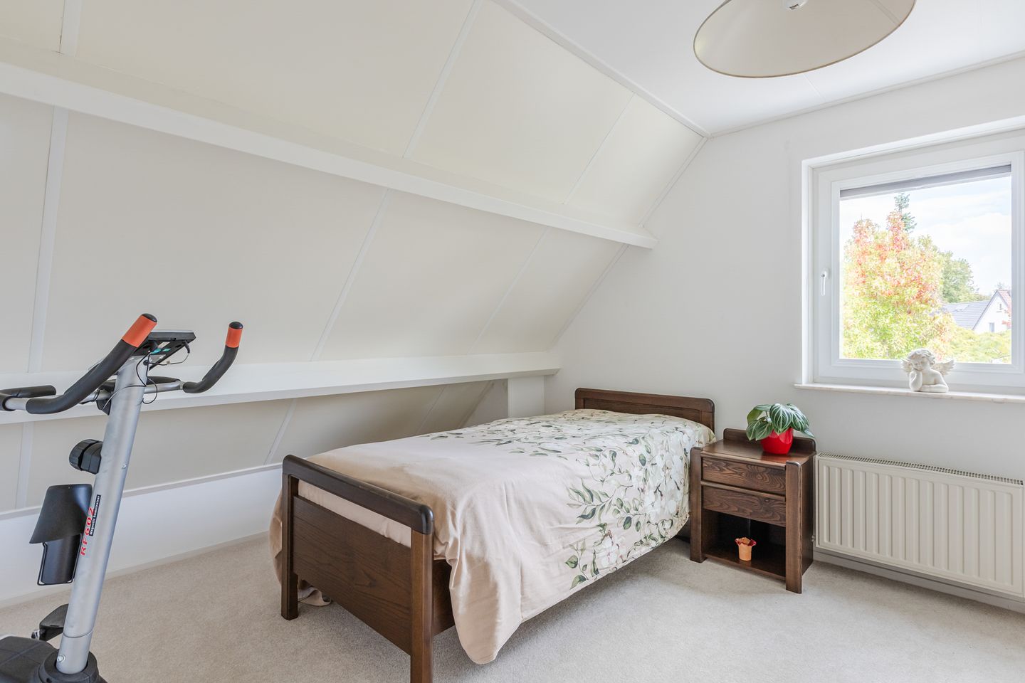 Photo 20 of Kanaalpark 43-A