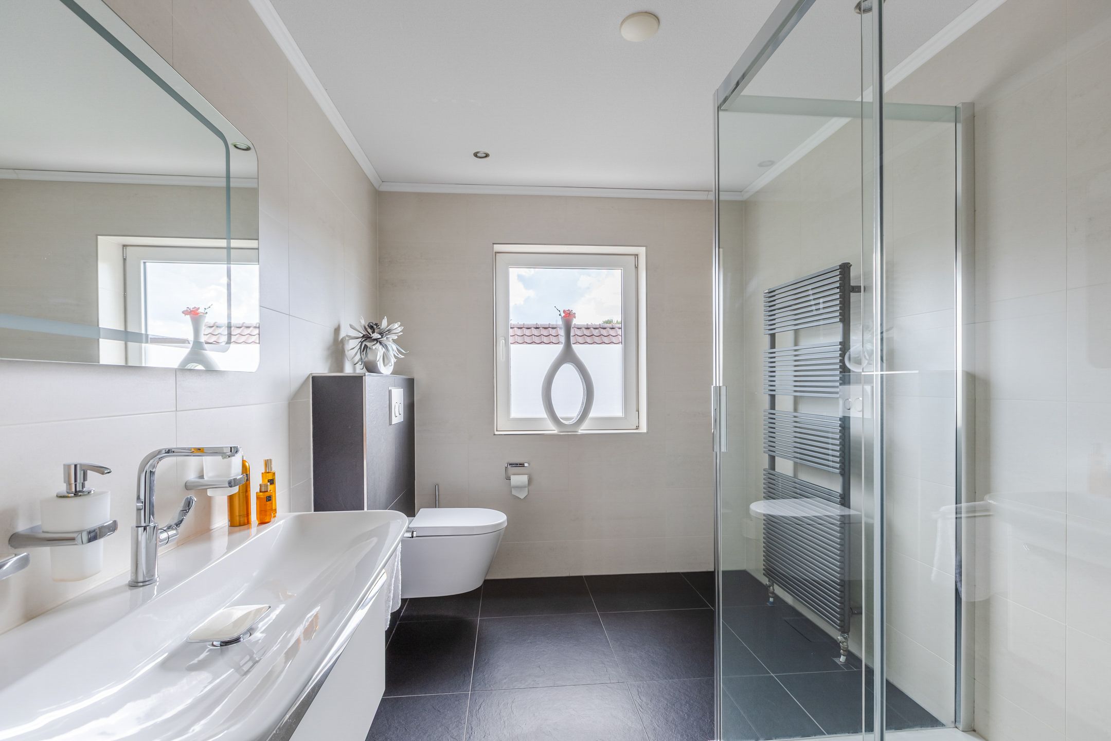 Photo 21 of Kanaalpark 43-A