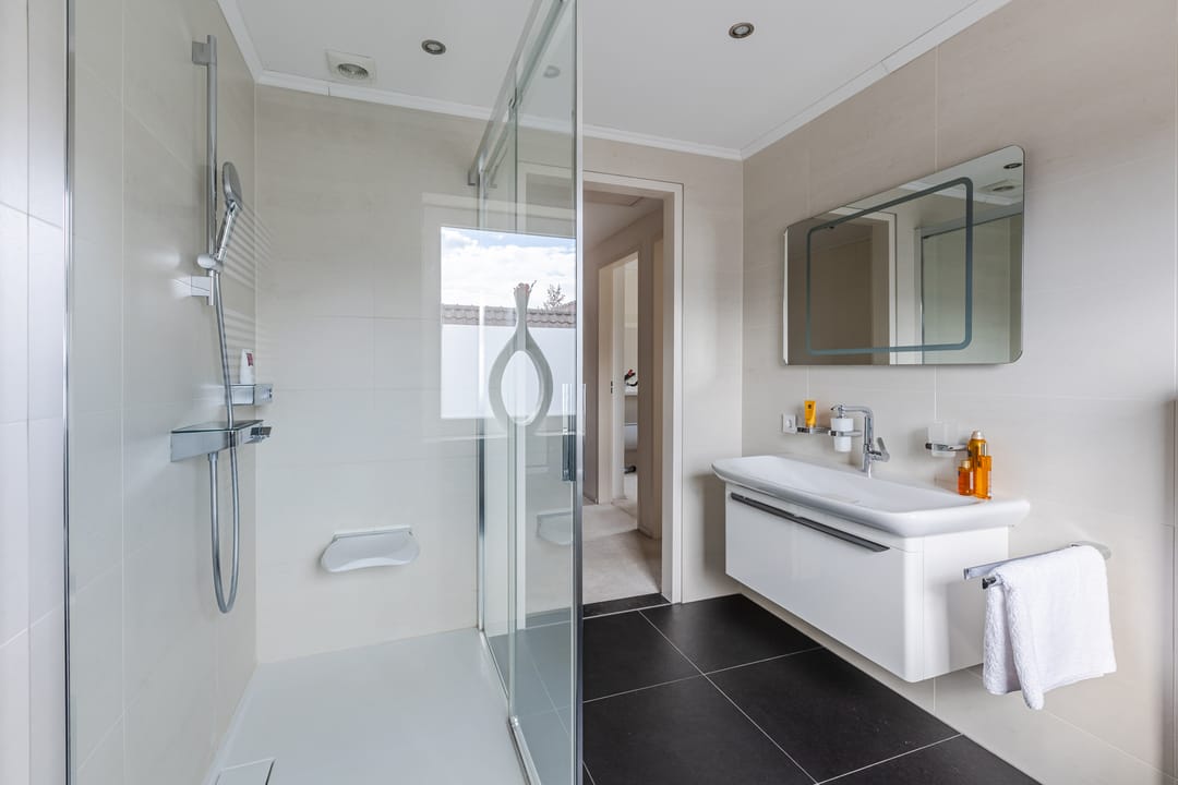 Photo 22 of Kanaalpark 43-A