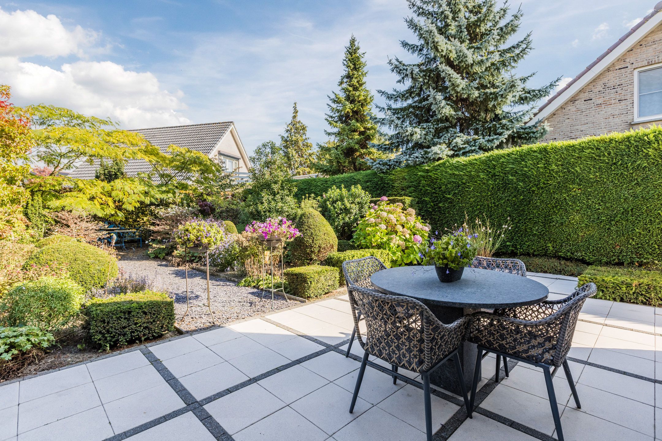 Photo 24 of Kanaalpark 43-A