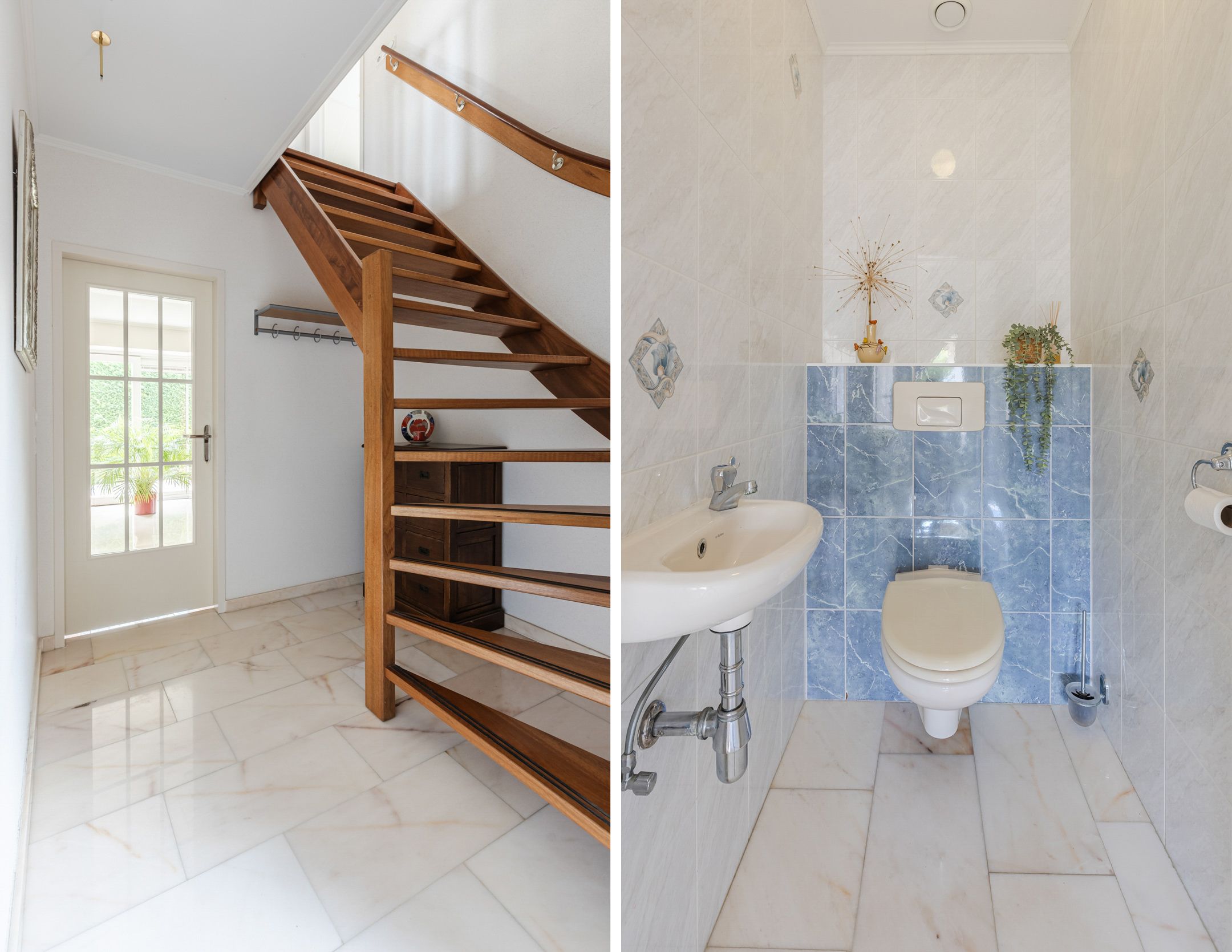 Photo 6 of Kanaalpark 43-A