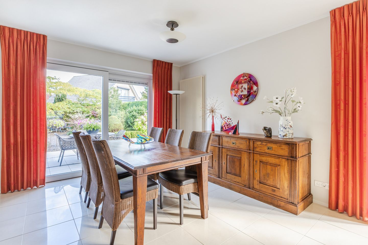 Photo 10 of Kanaalpark 43-A