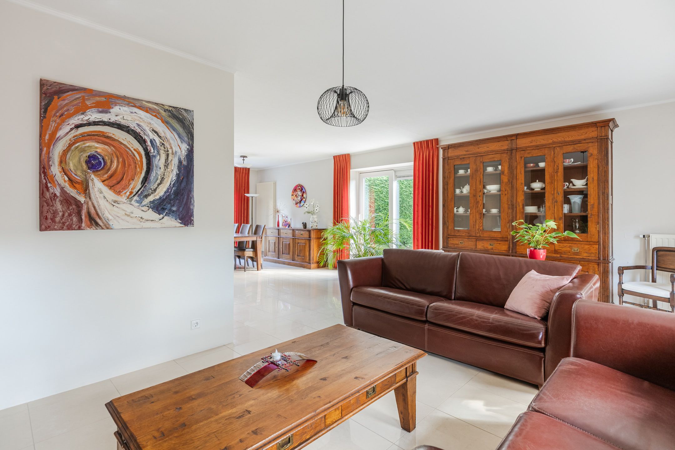 Photo 9 of Kanaalpark 43-A