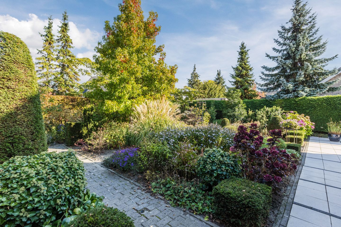 Photo 25 of Kanaalpark 43-A