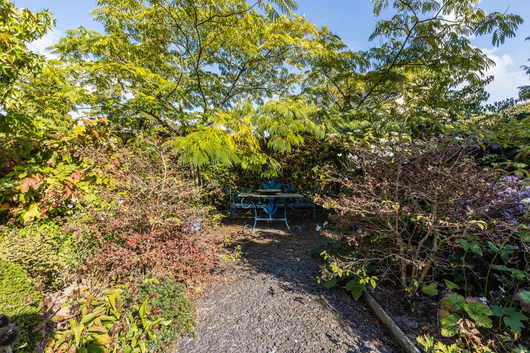 Photo 26 of Kanaalpark 43-A