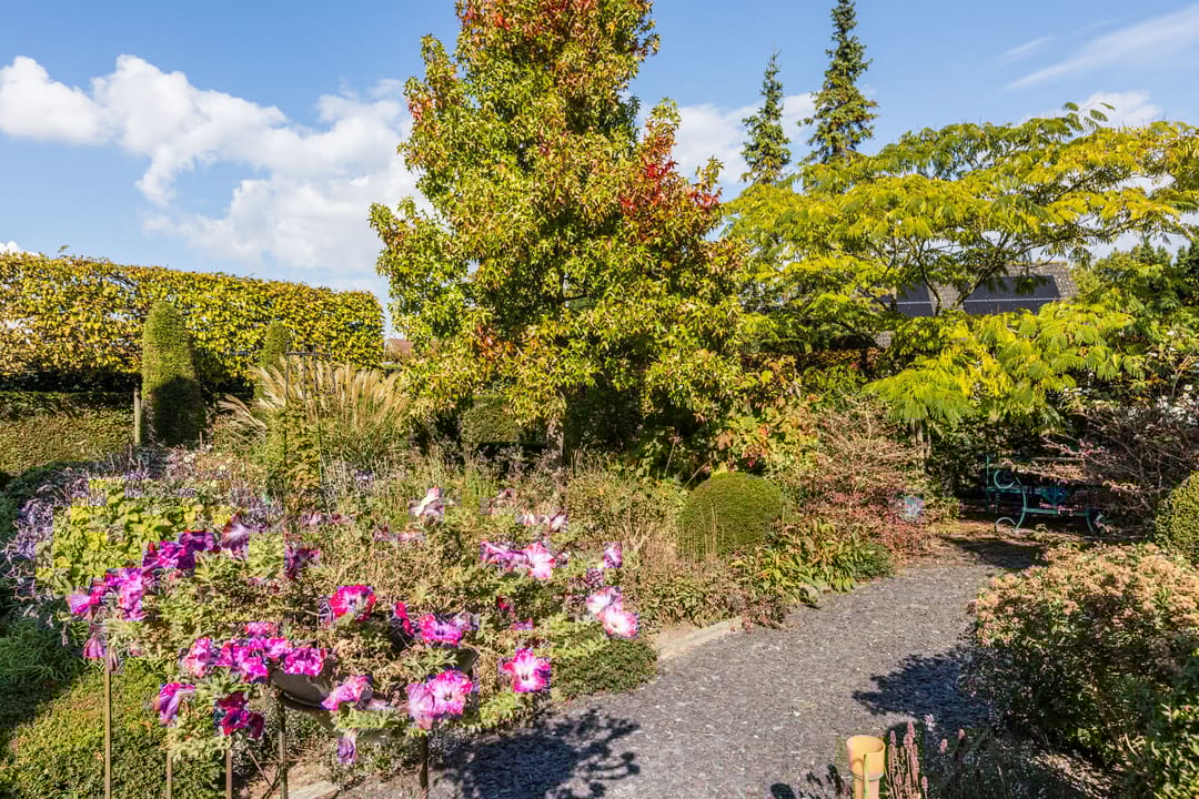 Photo 28 of Kanaalpark 43-A