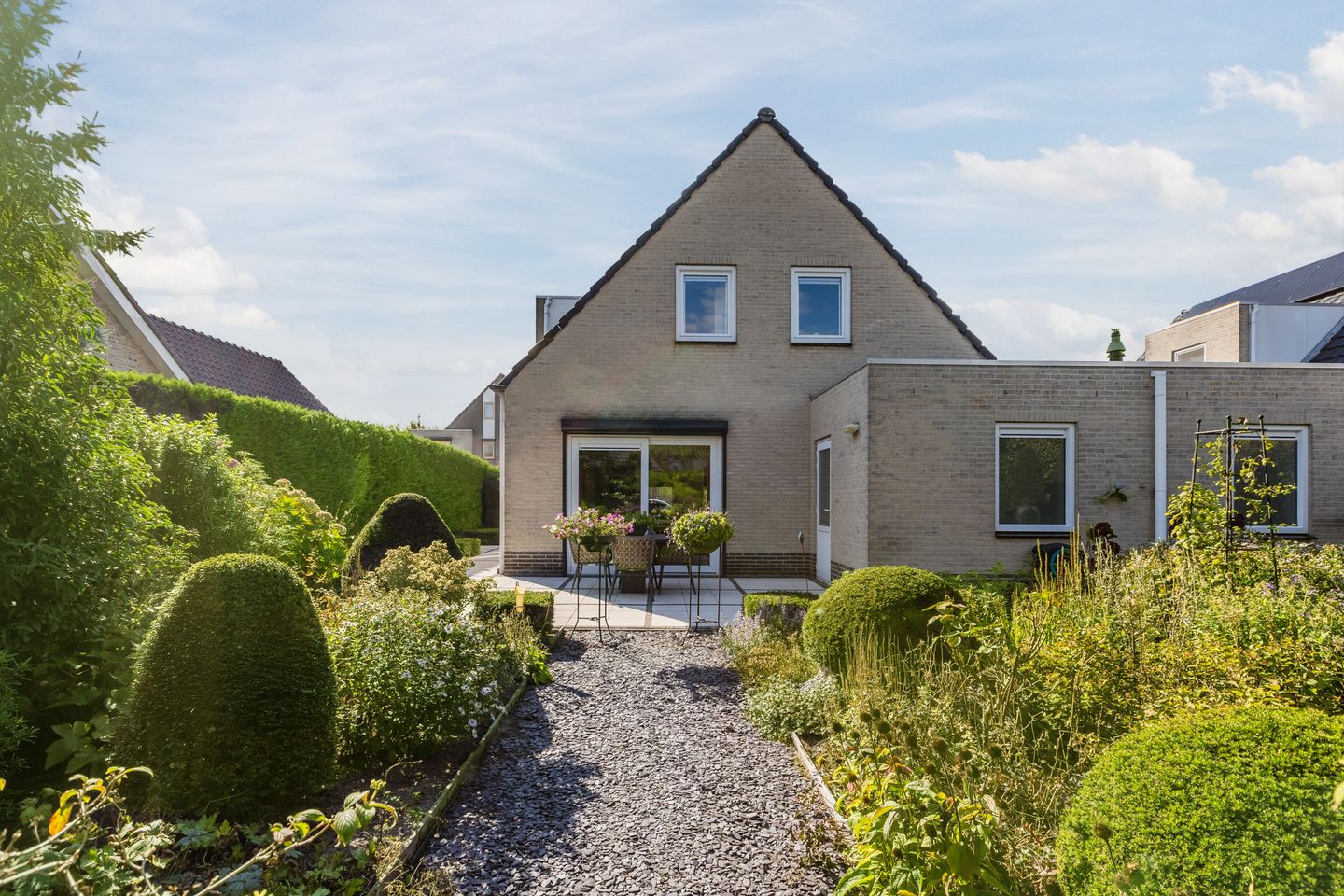 Photo 29 of Kanaalpark 43-A