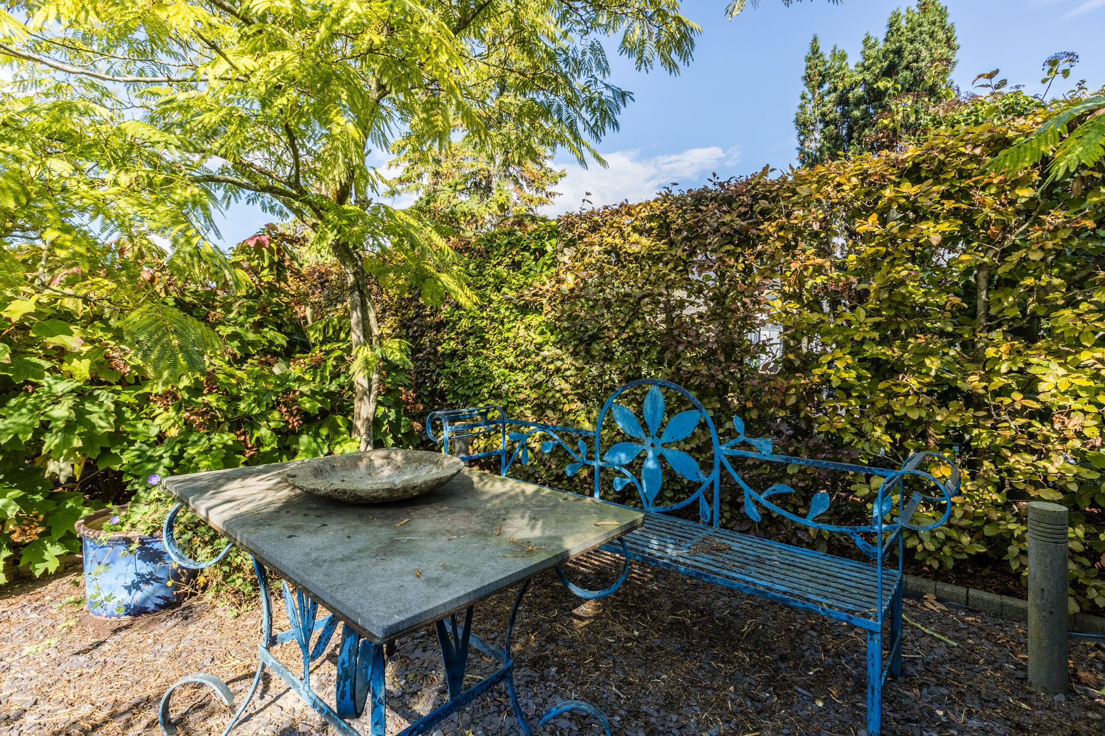 Photo 27 of Kanaalpark 43-A