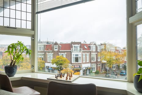 Friesestraatweg 16-2a secondary image