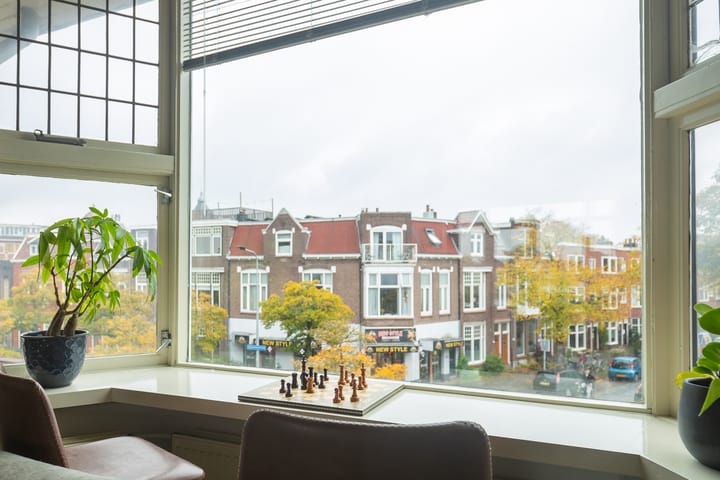 Foto 2 van Friesestraatweg 16-2A