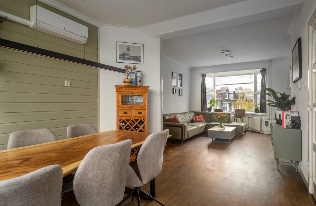 Foto 11 van Friesestraatweg 16-2A