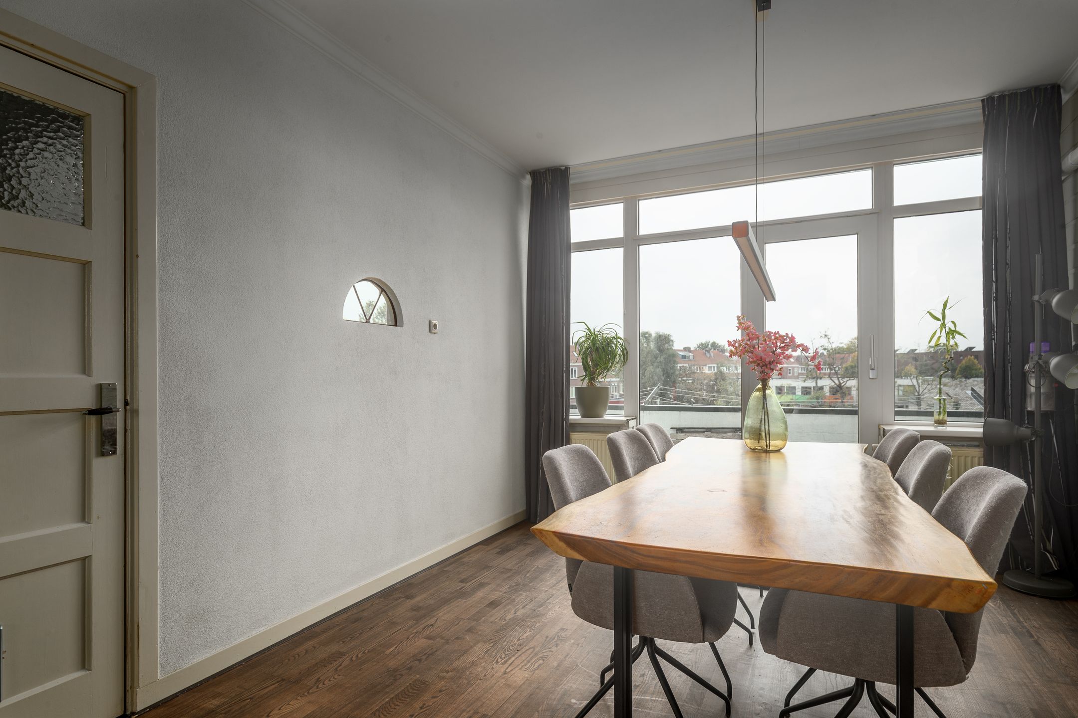 Foto 12 van Friesestraatweg 16-2A