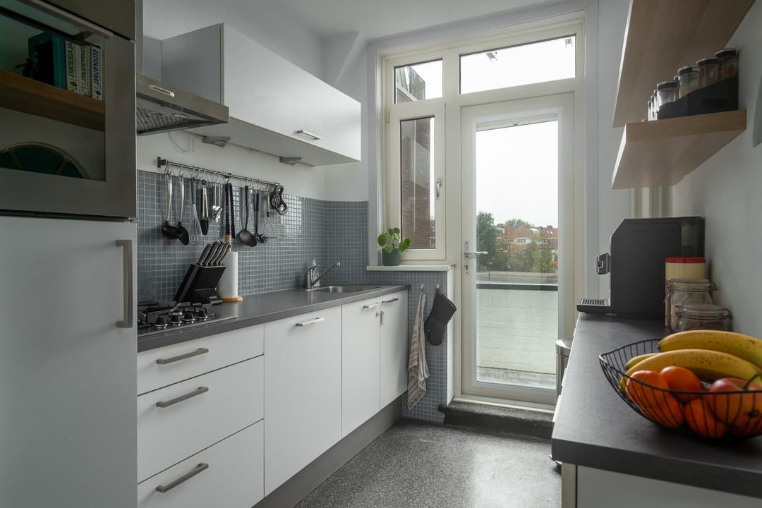 Foto 13 van Friesestraatweg 16-2A