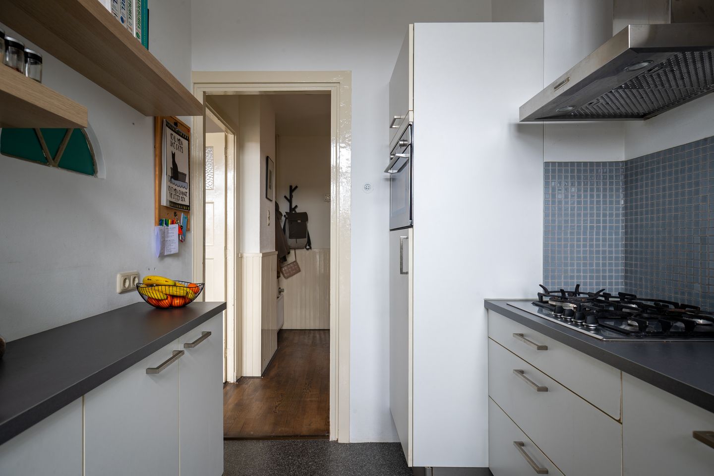 Foto 14 van Friesestraatweg 16-2A