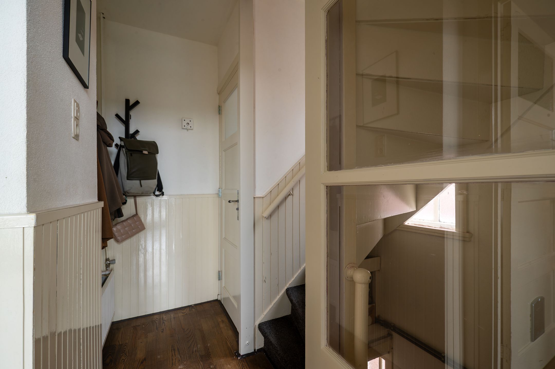 Foto 15 van Friesestraatweg 16-2A