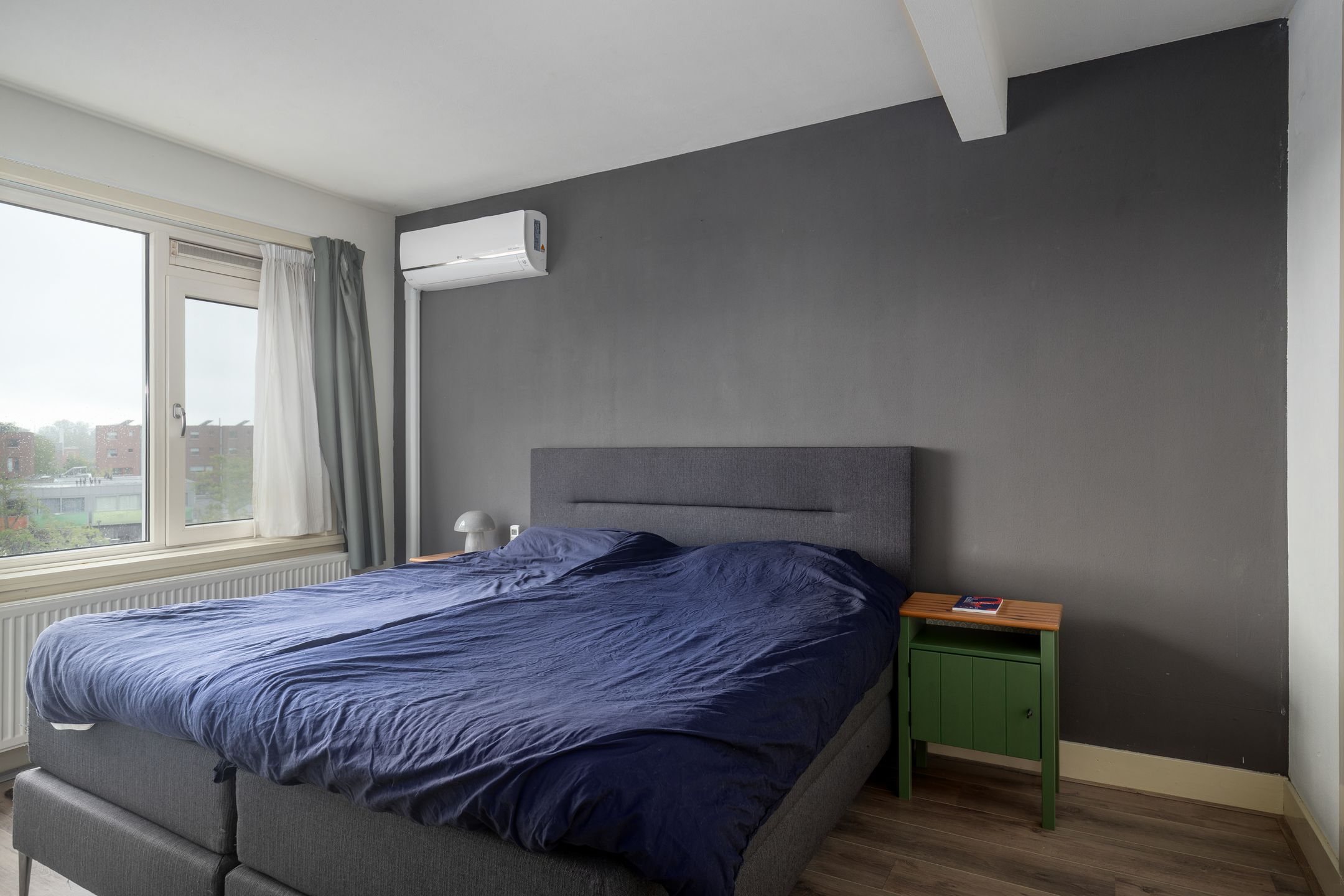 Foto 18 van Friesestraatweg 16-2A