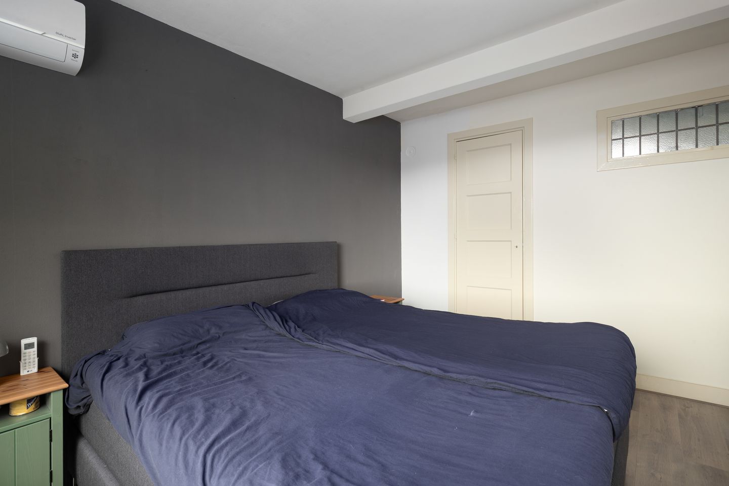 Foto 19 van Friesestraatweg 16-2A