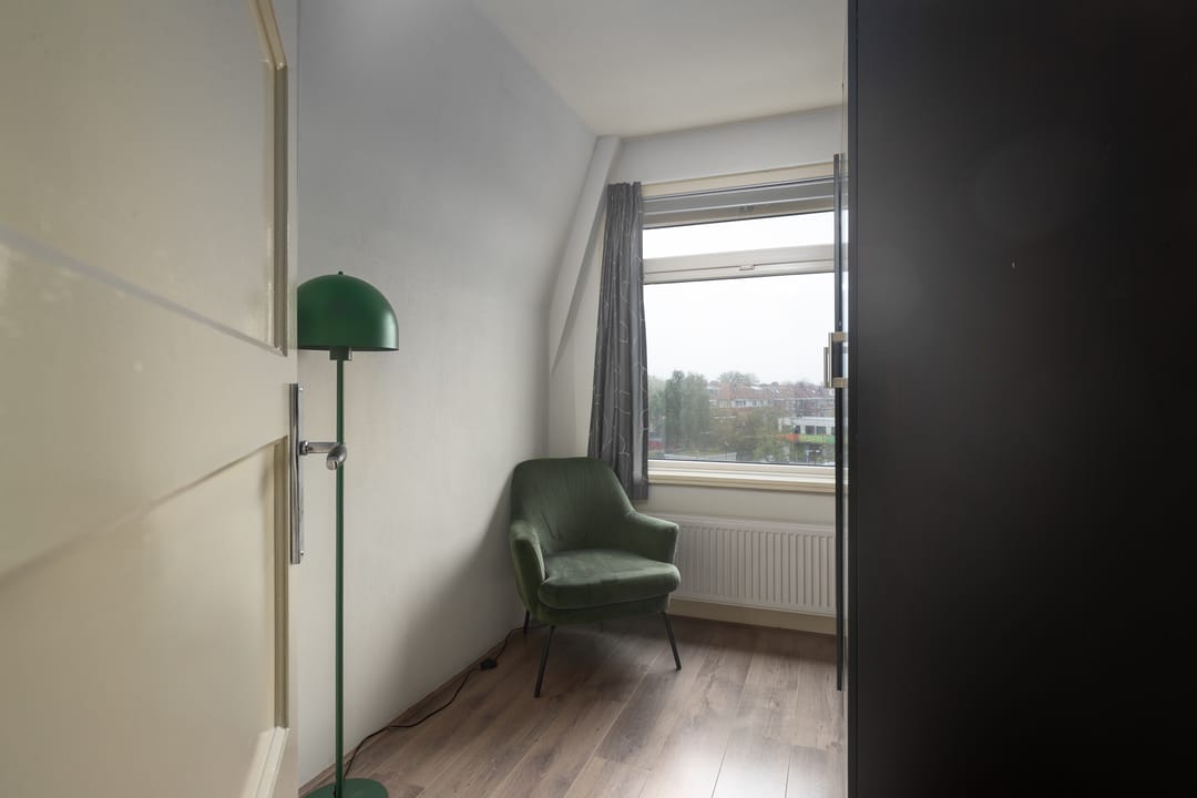 Foto 22 van Friesestraatweg 16-2A