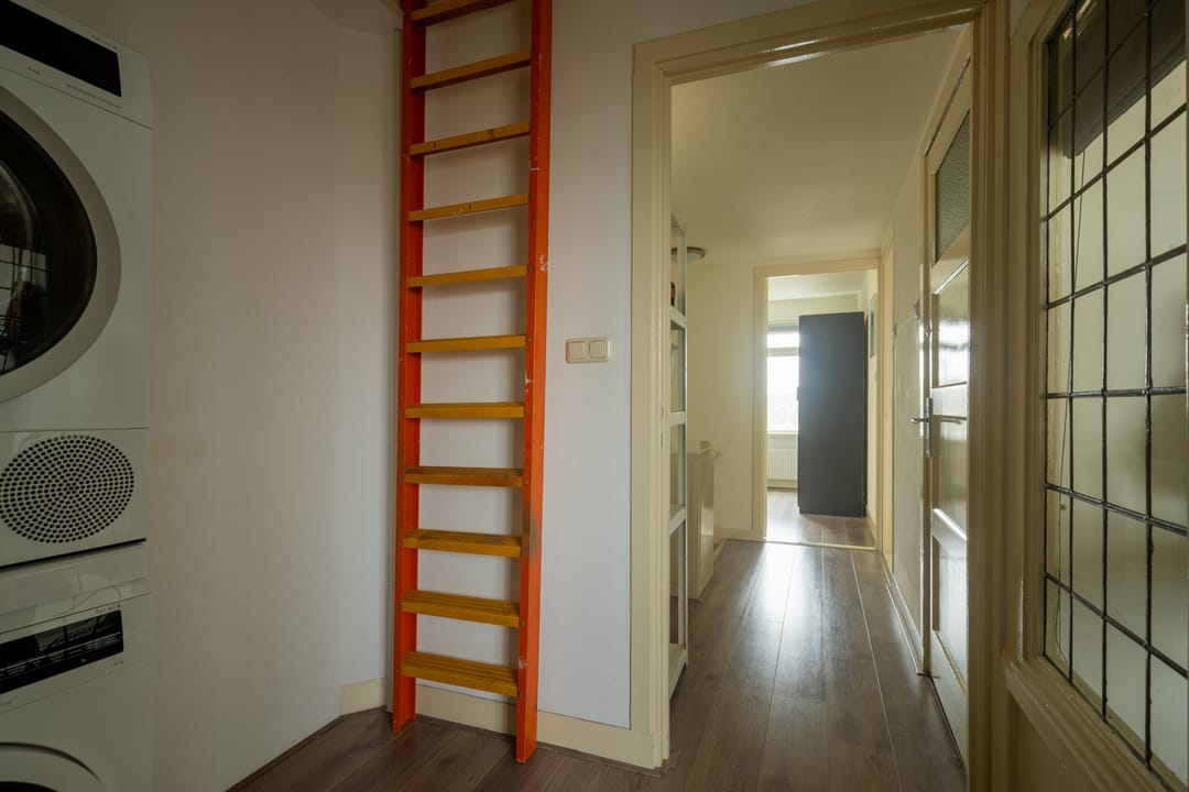 Foto 26 van Friesestraatweg 16-2A