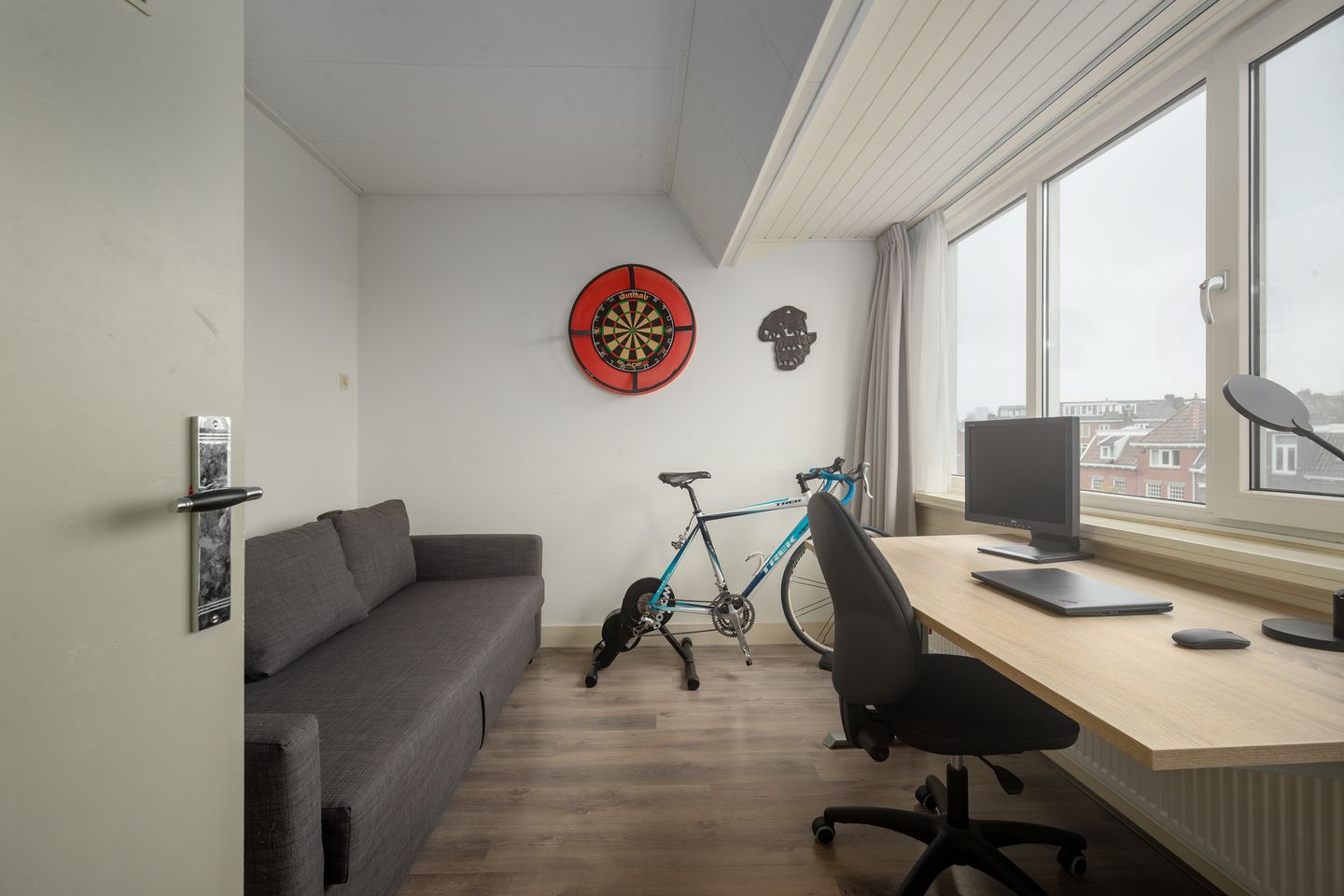 Foto 20 van Friesestraatweg 16-2A