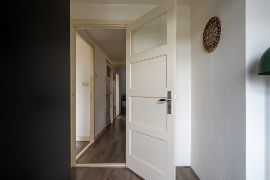 Foto 23 van Friesestraatweg 16-2A