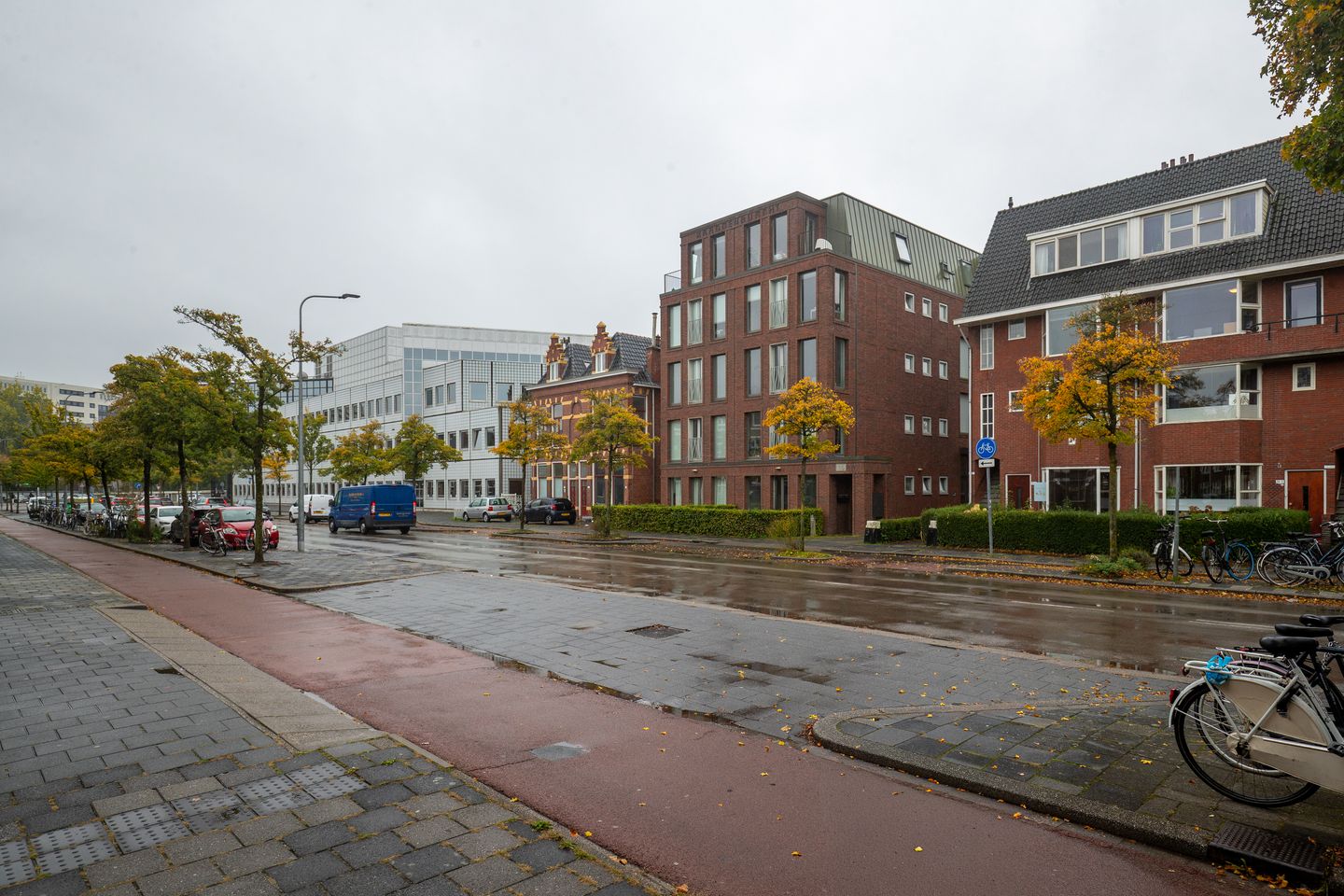 Foto 29 van Friesestraatweg 16-2A