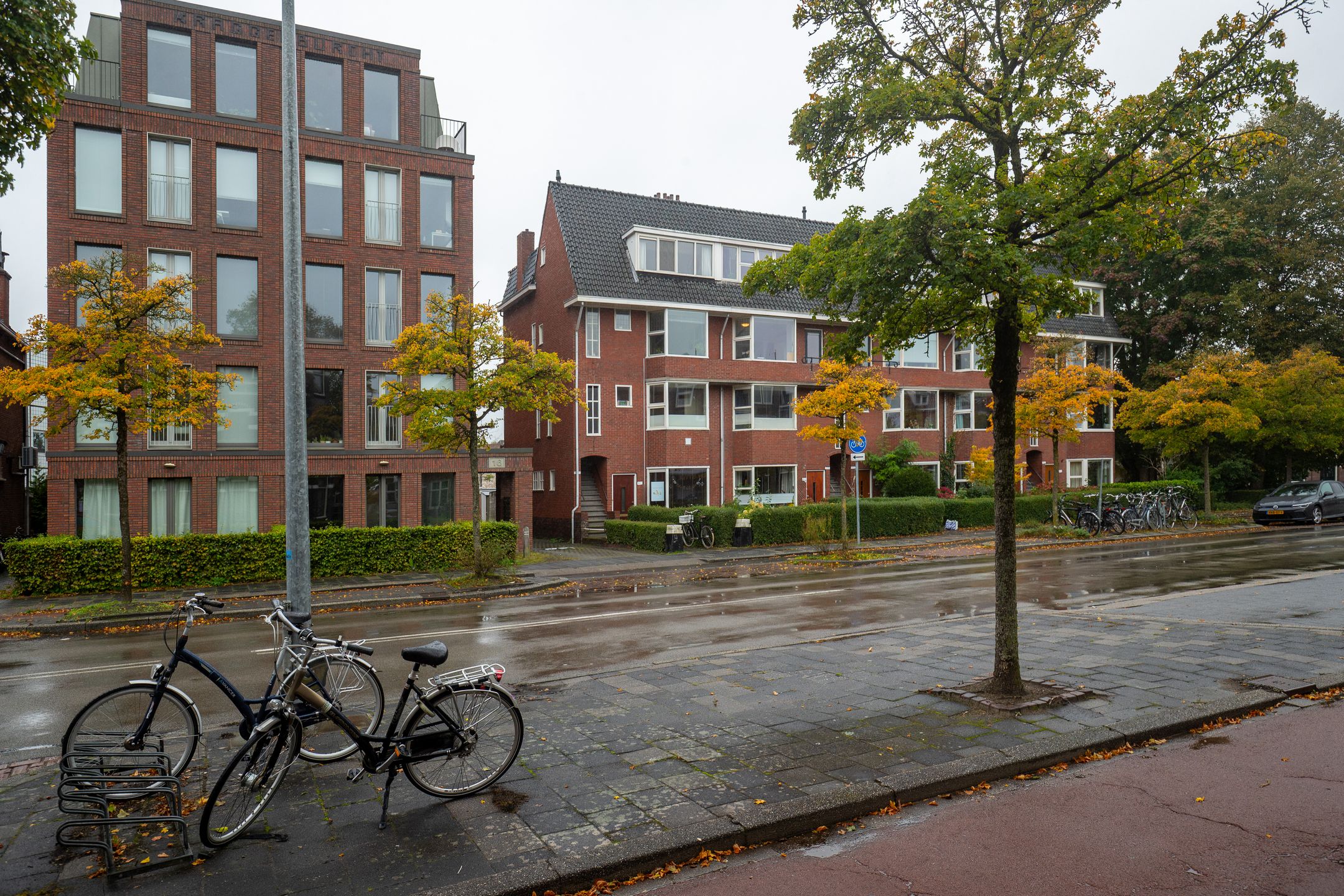 Foto 30 van Friesestraatweg 16-2A