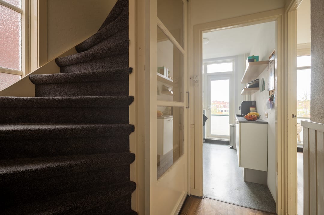 Foto 17 van Friesestraatweg 16-2A